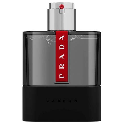 prada zapach męski|Prada perfumy męskie .